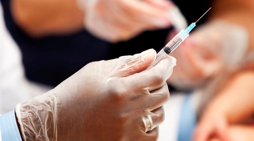 Napoli: Morto quattro giorni dopo il vaccino: aperta un'inchiesta