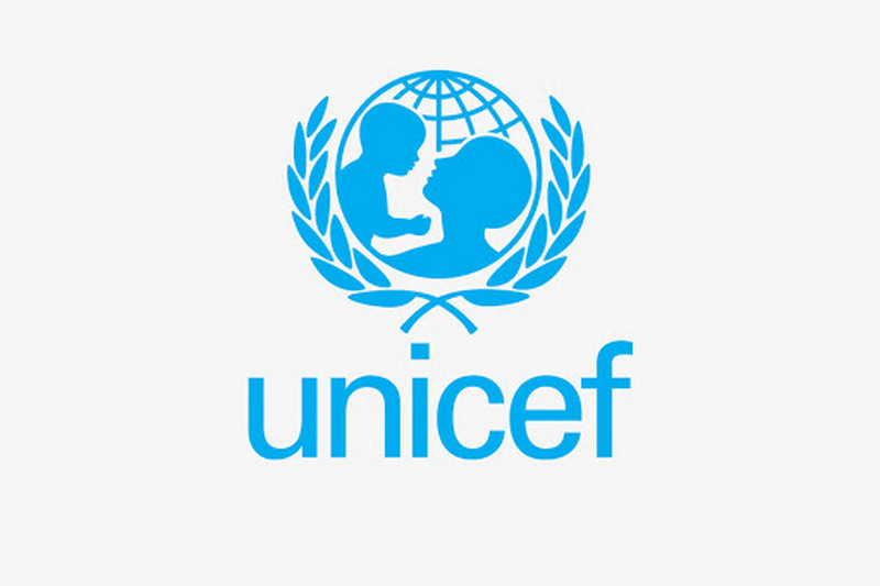 Rapporto shock dell’ UNICEF : La pornografia non è sempre dannosa per i bambini