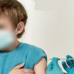 Perché diciamo no alla vaccinazione Covid per i bambini