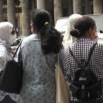 Alle primarie votano gli stranieri: scoppia la bufera