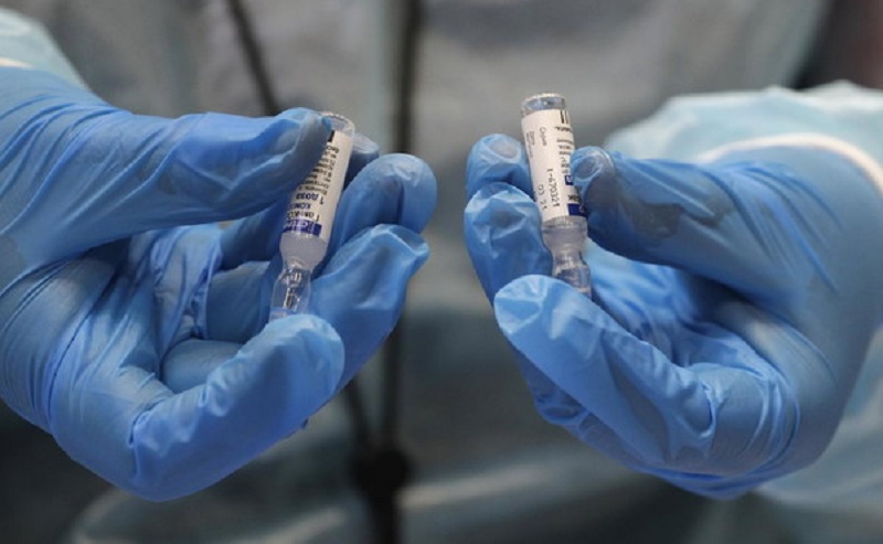 Israele, “152 morti dopo la doppia dose di vaccino”. Lo studio e le cifre drammatiche: dubbi su Pfizer