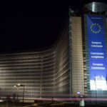 Covid. Commissione Ue: “Entro ottobre in arrivo 5 nuove terapie per contrastarlo”