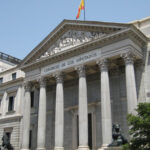 Spagna nuovo DL in caso di crisi: sequestro di qualunque proprietà privata. Cittadini e media obbligati ad eseguire ordini dello stato