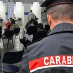 Cosa è successo nell’hub vaccinale di Bolzano?