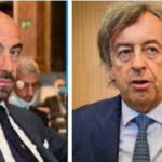 Scontro di fuoco tra Bassetti e Codacons, l'ordine dei Medici richiama tutti alla calma
