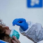 CDC USA RITIRA TAMPONI PCR. “Non Distinguono Sars-Cov-2 Da Influenza”. Storia della pandemia tutta da riscrivere