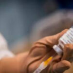 Vaccini a Napoli, 55enne morto a Marano dopo la seconda dose Pfizer