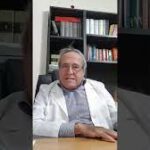 Dott. Franco D'Urso: Tamponi fasulli – Virus non isolato e PCR con cicli eccessivi da falsi positivi