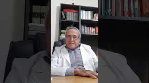 Dott. Franco D’Urso: Tamponi fasulli – Virus non isolato e PCR con cicli eccessivi da falsi positivi