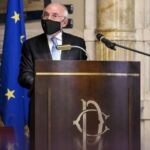 No al censimento dei dipendenti non vaccinati, il garante della privacy stoppa Musumeci