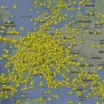 L' ANSA titola "L' Europa riapre ai viaggi" ma è una fake news (Matteo Gracis)