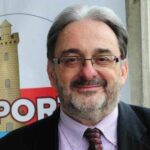 'Non vaccinati mettano un cartello al collo'. Il sindaco Bomporto: 'Ottima idea'