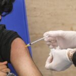 Tutti contro i no vax, ma l’obbligo vaccinale è incostituzionale