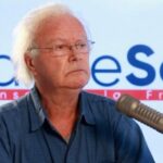 Dottor Gérard Guillaume: esistono cure, preventive e curative, del Covid-19. Scommettere tutto sui vaccini è sciocco