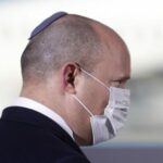 Israele e la variante Delta, nel Paese con più vaccinati al mondo tornano contagi e mascherine