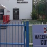 Novara, Lesa: 50enne muore dopo vaccino il secondo nella zona nell'arco di pochi giorni.