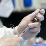 L'appello dei Medici Pediatri del Lazio: "Vaccinare più Under 16 per riaprire in sicurezza la scuola"