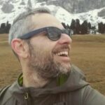 Cuneo: improvviso malore, medico del 118 di 38 anni trovato morto nella sua abitazione