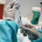 Pfizer e Moderna durano poco. Richiamo a breve termine anche per chi ha completato il ciclo vaccinale.