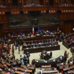 Ira dei familiari delle vittime: la Commissione parlamentare non indagherà sulla gestione italiana del Covid