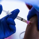 Repubblica (2014) : Vaccini mortali ai militari, due sentenze condannano lo Stato