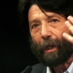 "Il green pass? Misura sovietica". Sinistra spaccata e dalla Cina arriva l'inquietante scenario