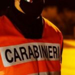 Friuli morto maresciallo dei carabiniere di 46 anni si era vaccinato con astrazeneca