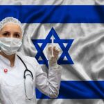Israele, virologo Rafael Zioni: Efficacia del vaccino Pfizer vicina allo ZERO