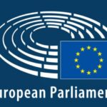 Interrogazione parlamentare alla Commissione Europea del 24 aprile 2020 : Il 5G sopprime il sistema immunitario e potenzia i virus