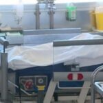 Udine riapre la terapia intensiva per 2 vaccinati entrambi contagiati dalla variante Delta del virus.