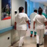 Quattro infermieri positivi a Gela: erano tutti vaccinati e la seconda dose fatta a gennaio