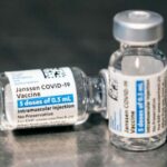 Covid: Usa, quasi 15 mln hanno saltato seconda dose vaccino
