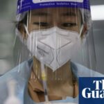 Focolaio di Covid in Australia: aumentano i casi di variante Delta tra le persone completamente vaccinate