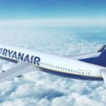 Green Pass, Ryanair dice NO: “Sui nostri Voli non sarà richiesto”
