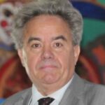 Il “filosofo” Mauro Felicori: Vagoni separati per non vaccinati