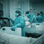 CDC: negli Stati Uniti 8.054 persone completamente vaccinate sono state ricoverate o sono morte di Covid 19