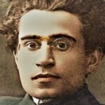 16 maggio 1925. Il discorso di Gramsci alla Camera contro la legge che mise al bando la Massoneria