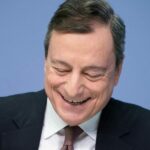 La Fregatura del BONUS VACANZE di Draghi : concede la proroga del bonus vacanze 2021 ma blocca le richieste per ottenerlo.
