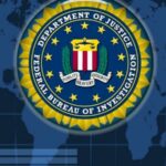 L' FBI desegreta e pubblica sul suo sito ufficiale i famigerati "Protocolli dei Savi di Sion"