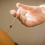Vaccini Pfizer e Moderna possono riattivare virus herpes zoster (fuoco di Sant'Antonio)