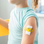 1226 casi di infiammazione cardiaca la maggior parte in adolescenti e giovani adulti dopo Pfizer e Moderna