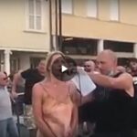 Sanitario del centro vaccinale di Pievesestina (Cesena), sono stata costretta a vaccinarmi, ora sto male. Sono dei criminali.