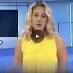 Abruzzo, la RAI manda in onda il servizio: “Qui è un disastro, i vaccinati stanno peggio di tutti!”