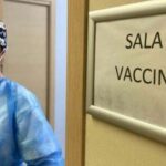 Regione Lazio per convincere i 50enni: se ti vaccini ti facciamo l'analisi del colon retto Gratis