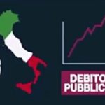 Quando sulla RAI spiegarono il Signoraggio Bancario e la verità sul debito pubblico
