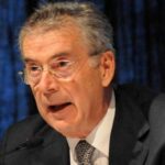 Green pass, Resca (Confimprese): "Al lavoro solo chi si è vaccinato, sussidi per gli altri"