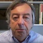 Quando Burioni voleva infettare vaccinati e non vaccinati per velocizzare la sperimentazione sui vaccini