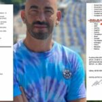 Matteo Bassetti aveva Pfizer nel curriculum. Ma dopo la notorietà è sparita col bianchetto