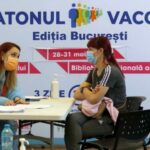 I cittadini non si vaccinano, e la Romania vende le sue dosi ad altri Stati