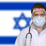 Allarme in Israele il Paese con più vaccinati al mondo: è record di contagi 6000 in 24h, agosto peggio di febbraio (ANSA)